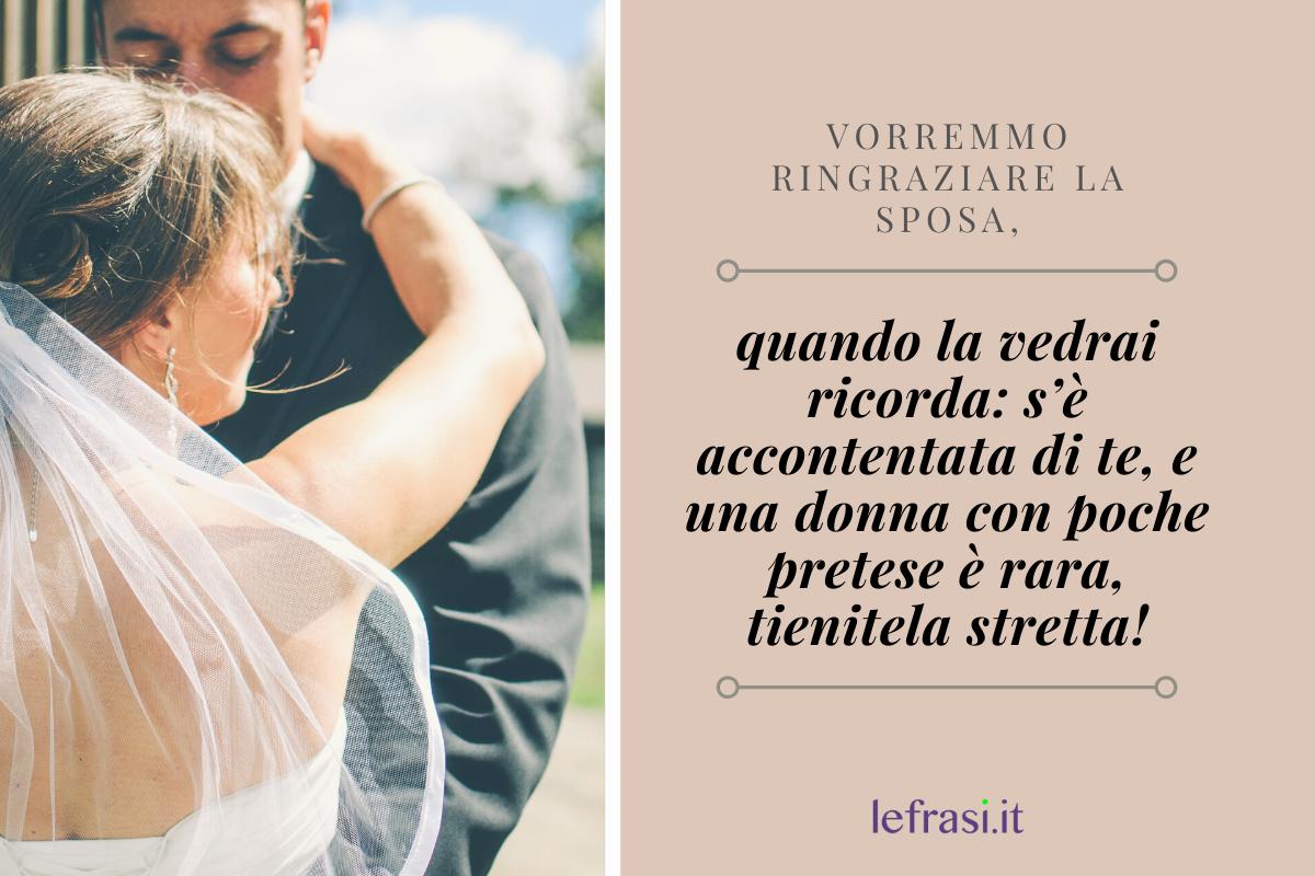 Slip Uomo Fantasia Personalizzato - La Nuova Linea Di Intimo Da - Foto 8