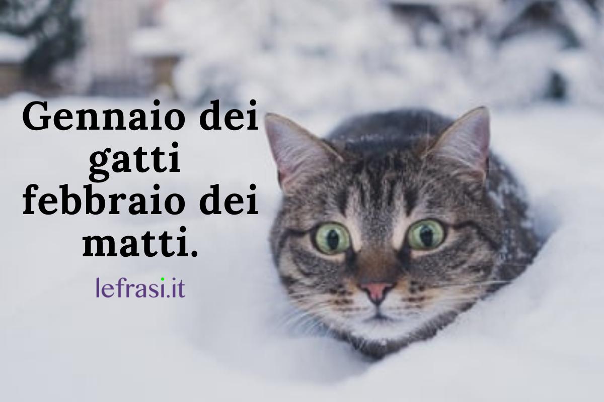 Frasi Del Giorno 3 Gennaio 60 Frasi di BENVENUTO gennaio e sulla giornata della MEMORIA