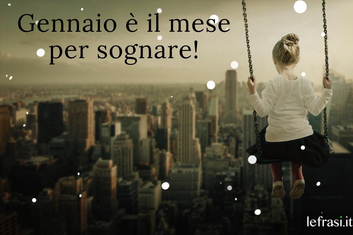 Frasi Del Giorno 28 Gennaio 60 Frasi di BENVENUTO gennaio e sulla giornata della MEMORIA