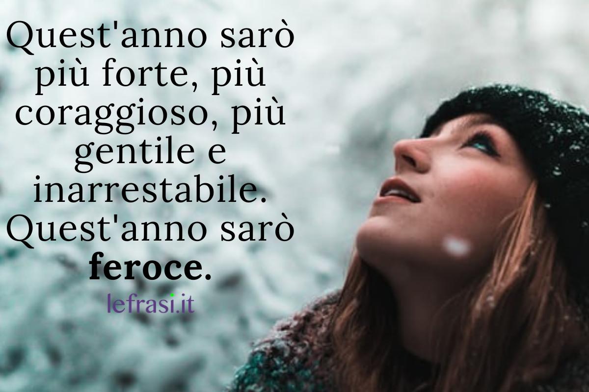60 Frasi di BENVENUTO gennaio e sulla giornata della MEMORIA