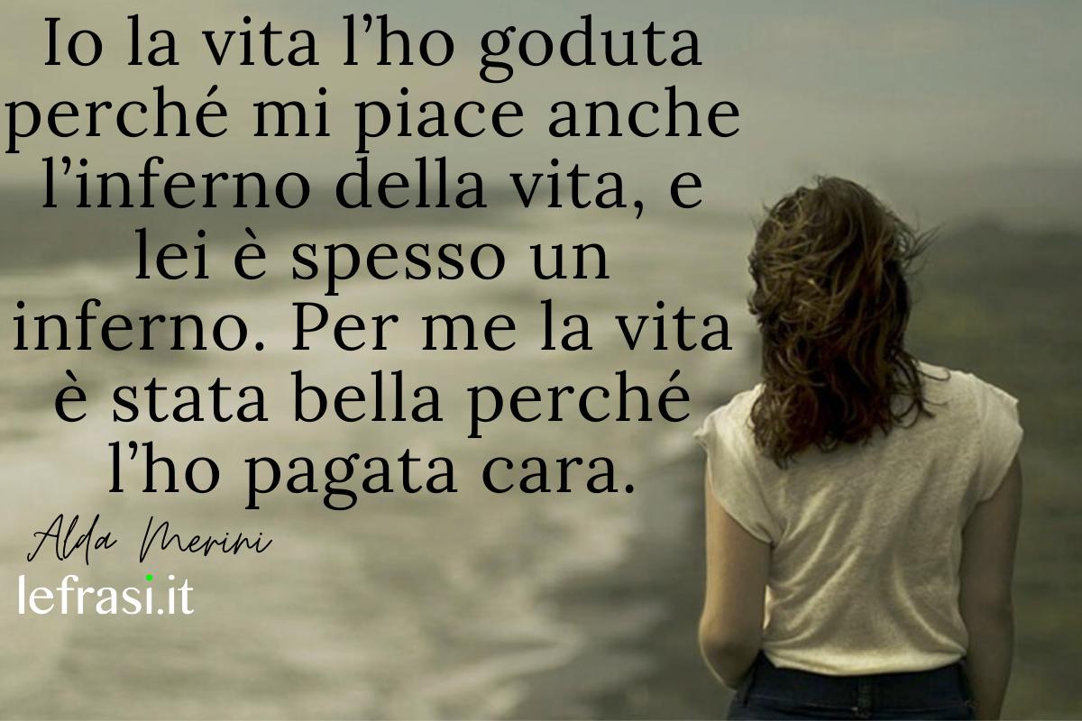 Momento Difficile Periodo Difficile Aforismi Vita Difficile 110 Frasi sulla vita DIFFICILE: Per rialzarsi e combattere!