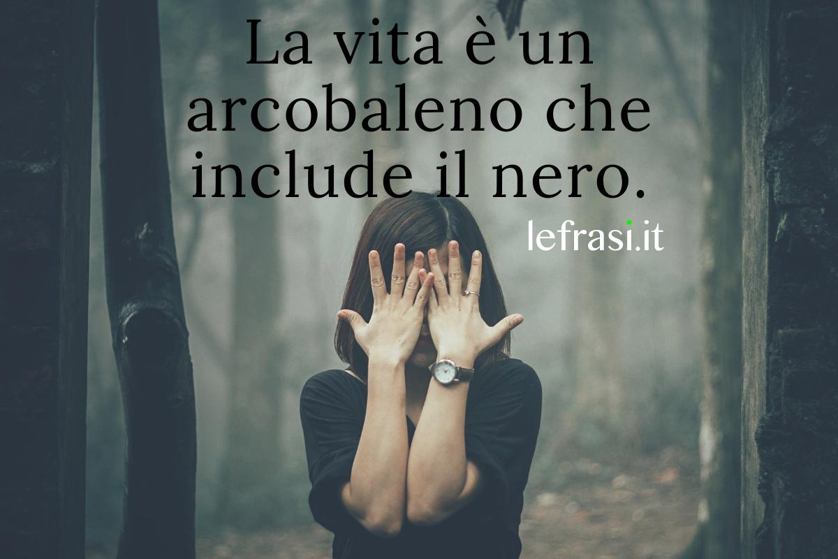 Momento Difficile Periodo Difficile Aforismi Vita Difficile 110 Frasi sulla vita DIFFICILE: Per rialzarsi e combattere!