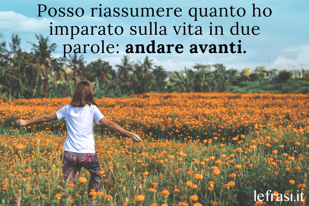 Momento Difficile Periodo Difficile Aforismi Vita Difficile 110 Frasi sulla vita DIFFICILE: Per rialzarsi e combattere!