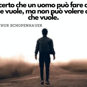 Frasi sull'Uomo