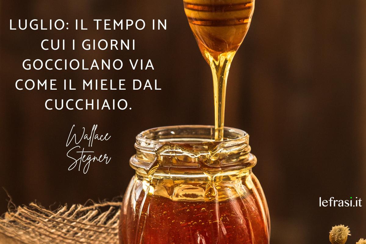 19 luglio frase del giorno