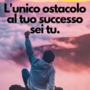 Frasi sul Successo