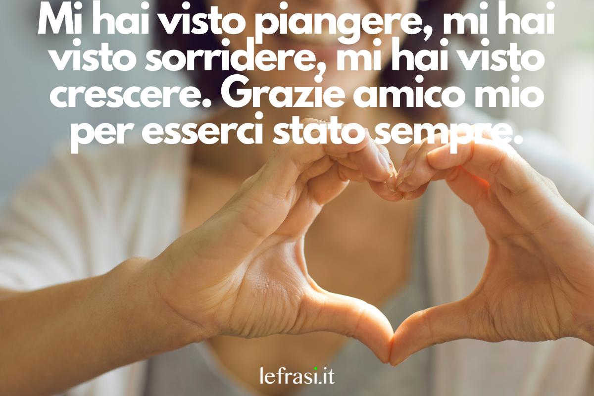 Grazie A Mio Marito Frasi Le Migliori Frasi per dire Grazie: agli amici, ai genitori e molto altro!