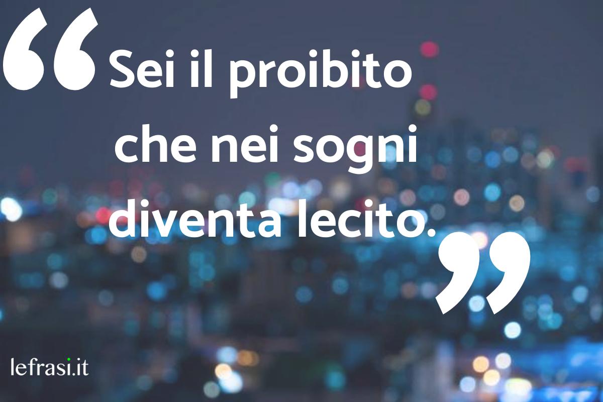 OQKAHIV 2 Pezzi Anelli Regolabili per Coppie, Anello Regolabile in Argento da Dito con Promessa