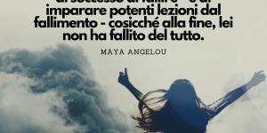 Frasi sulle donne