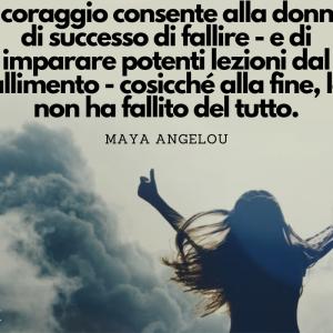 Frasi sulle donne