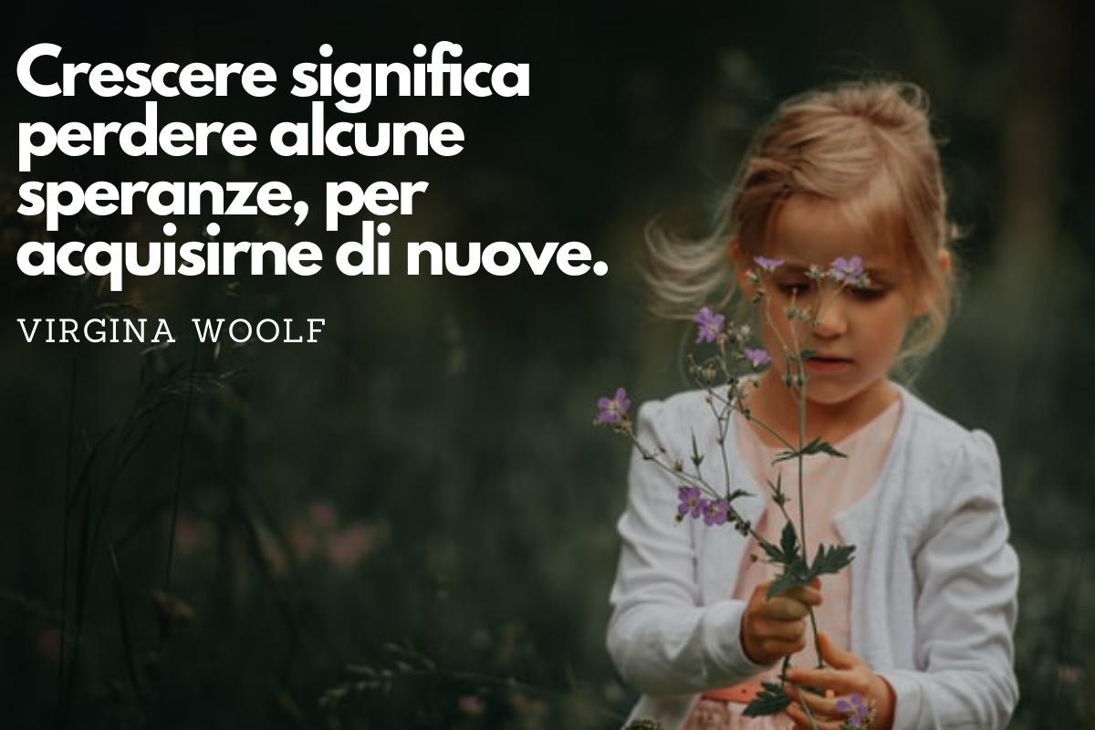 Frasi Di Speranza In Amore +50 Frasi sulla SPERANZA: Corte e Motivazionali