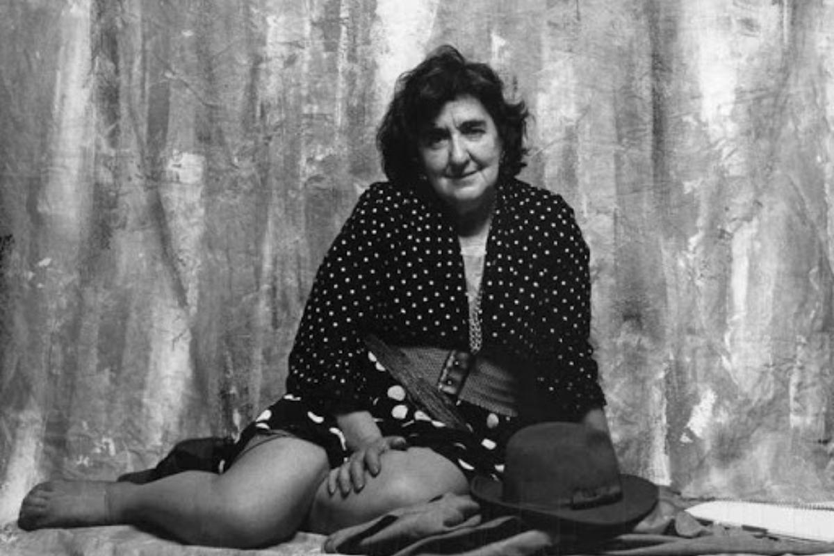 Frasi di Alda Merini