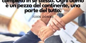 Frasi motivazionali sul lavoro, team, squadra e leadership