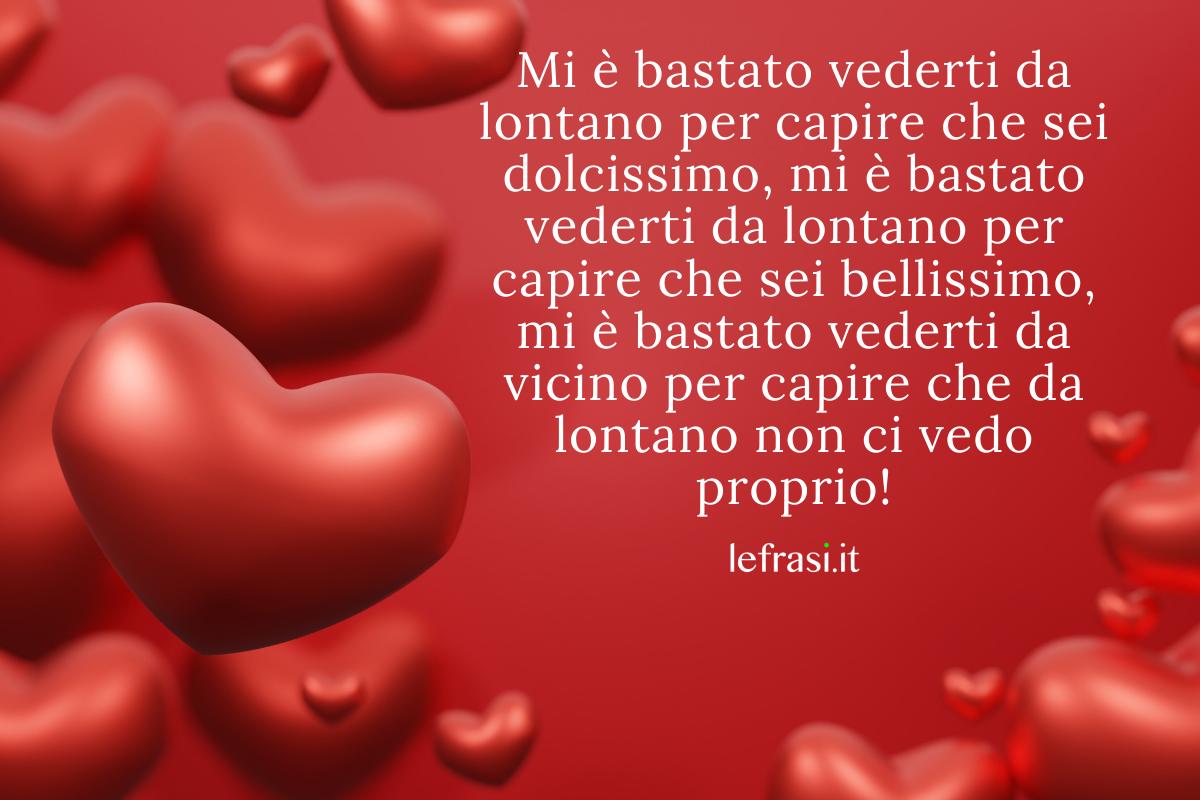 130 Frasi per San Valentino: Le Più romantiche e tenere di SEMPRE