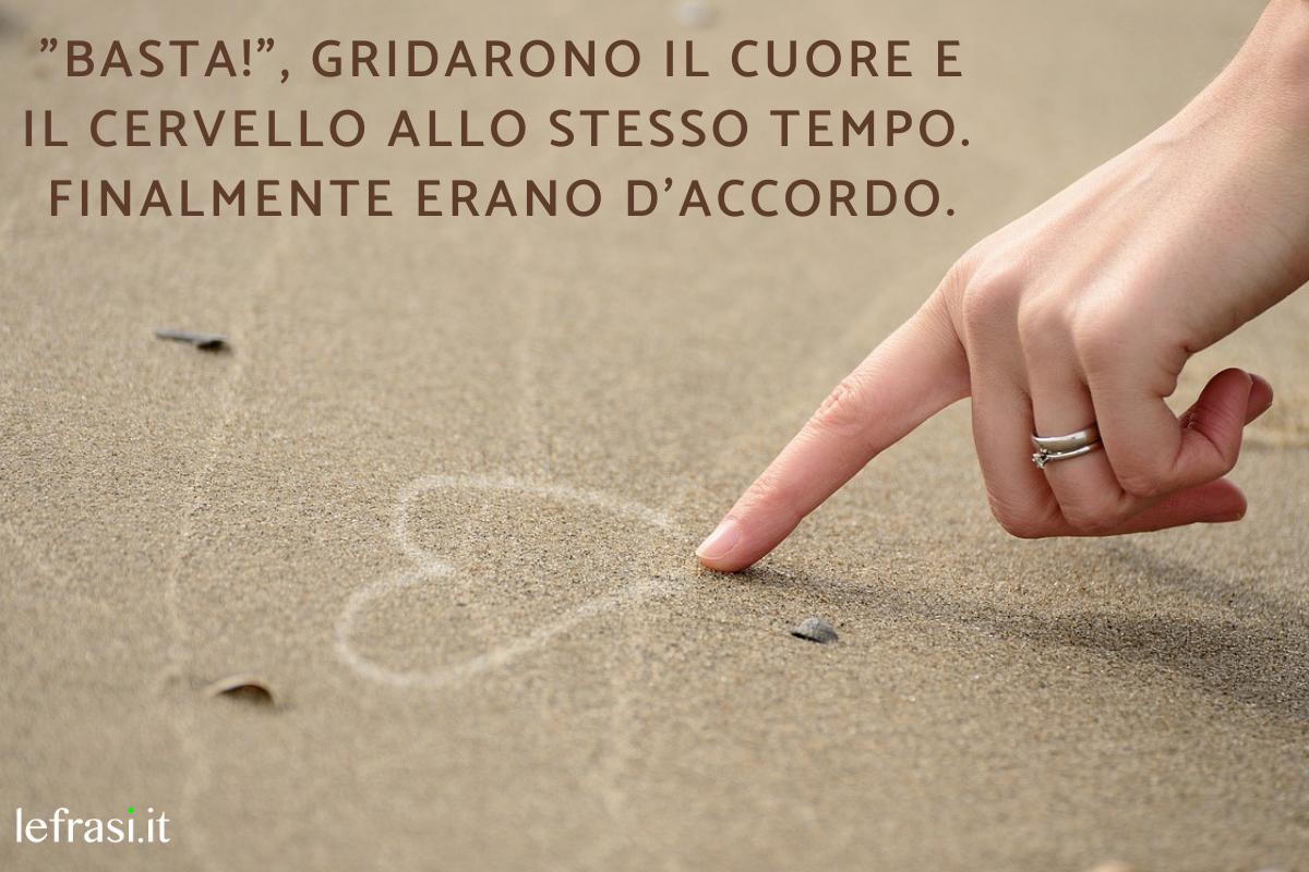 +40 Frasi sull'AMORE NON CORRISPOSTO - Belle e divertenti (Con IMMAGINI)