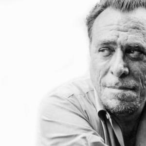 Frasi di Charles Bukowski