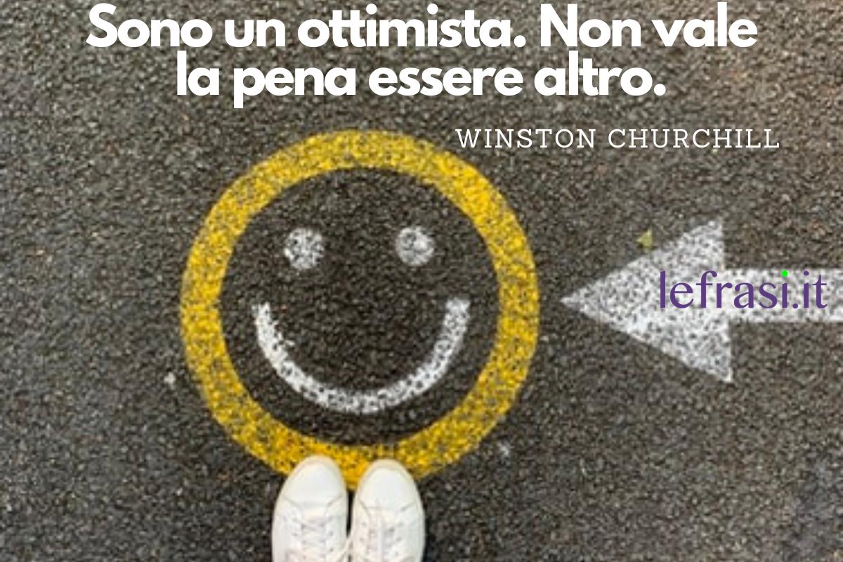 Frasi positive