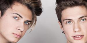 Frasi di Benji & Fede