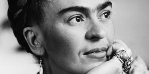 Frasi di Frida Kahlo