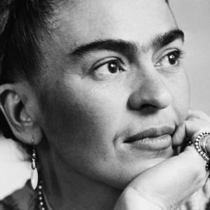 Frasi di Frida Kahlo