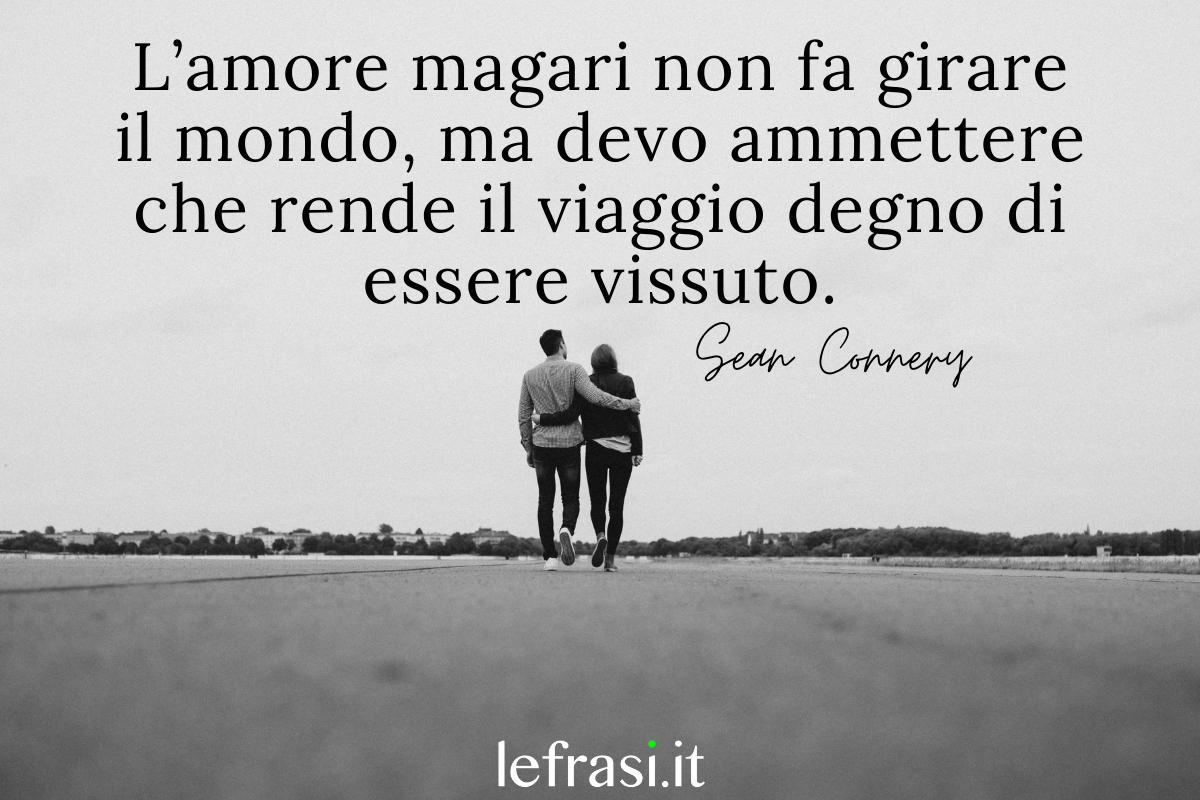 110 Frasi BELLE sulla VITA e l'AMORE: Brevi, per Riflettere e in Inglese