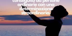 Frasi sulla Crescita Personale