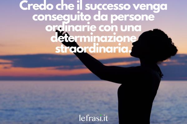 90+ Frasi sulla Crescita Personale: Aforismi e Citazioni