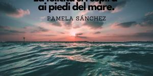 Frasi sul mare