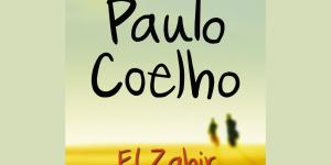 Frasi del libro Lo Zahir