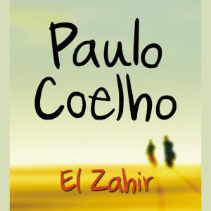 Frasi del libro Lo Zahir