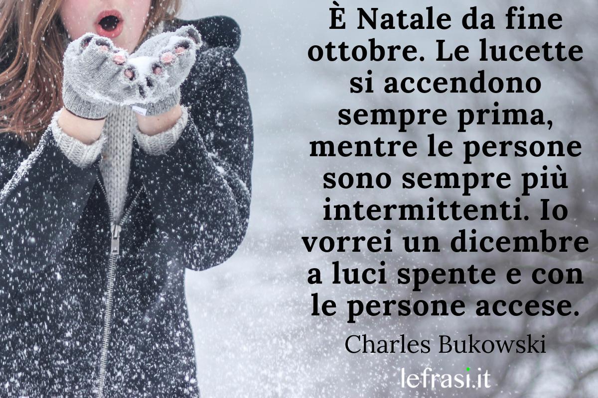 Frasi Del Giorno 23 Dicembre 60+ Frasi su Dicembre: Profonde e Divertenti!