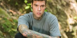 Frasi di Fedez