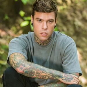 Frasi di Fedez