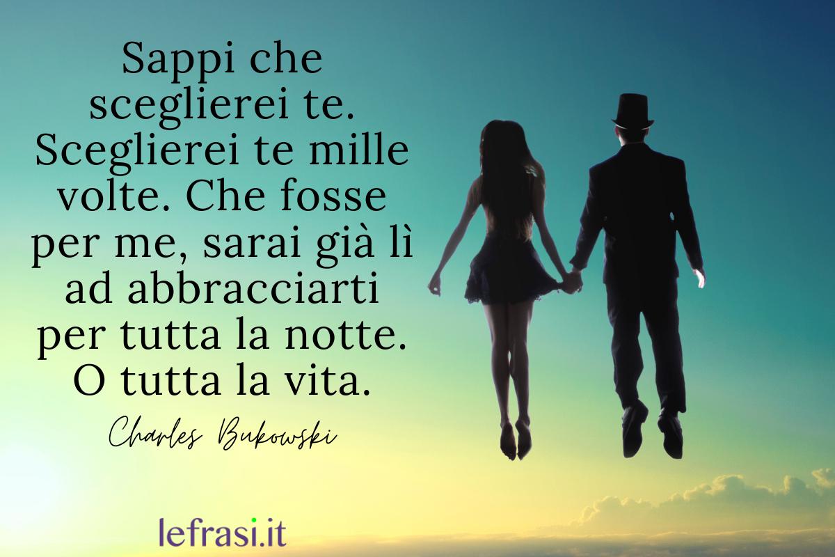 link d amore per lei