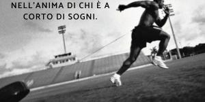 Frasi motivazionali per lo sport e per gli sportivi