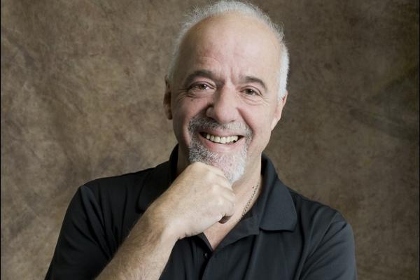 Frasi di Paulo Coelho