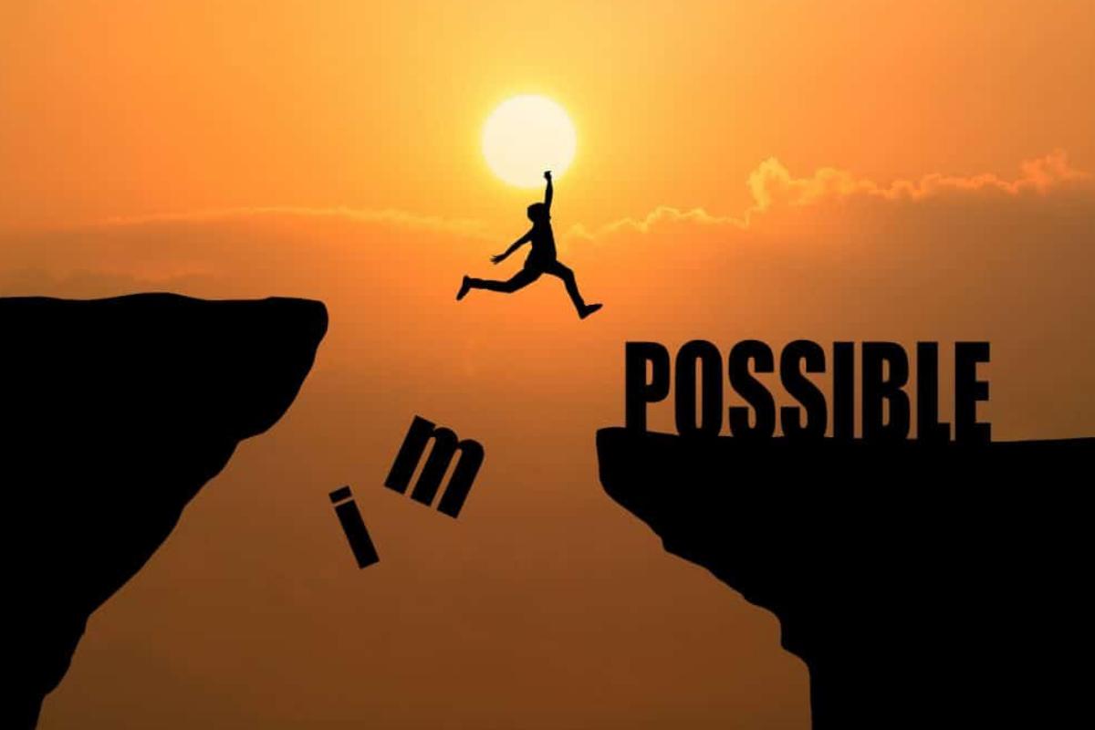 Frasi Motivazionali