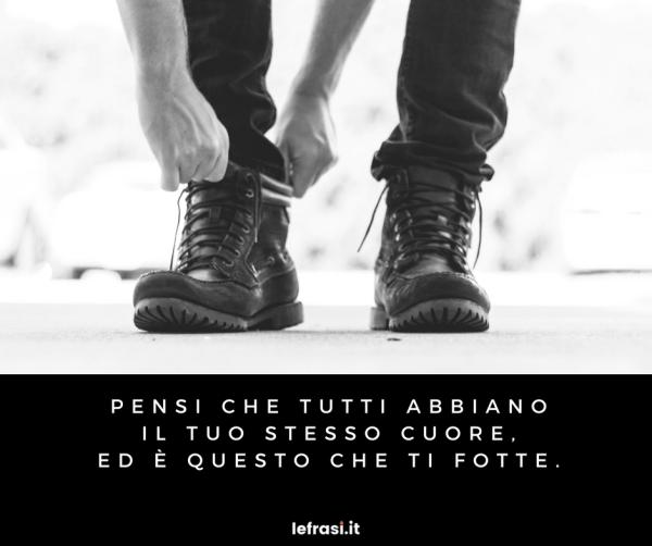 Frasi sull'Amicizia vera e sincera - 2