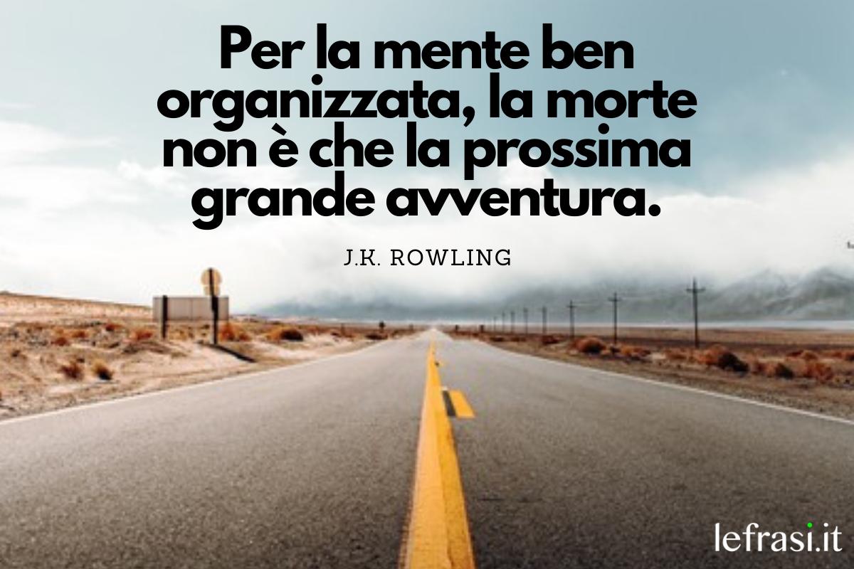 Frasi Sulla Morte E La Vita +60 Frasi sulla MORTE: Commoventi e corte