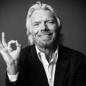 Frasi di Richard Branson