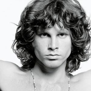 Frasi di Jim Morrison