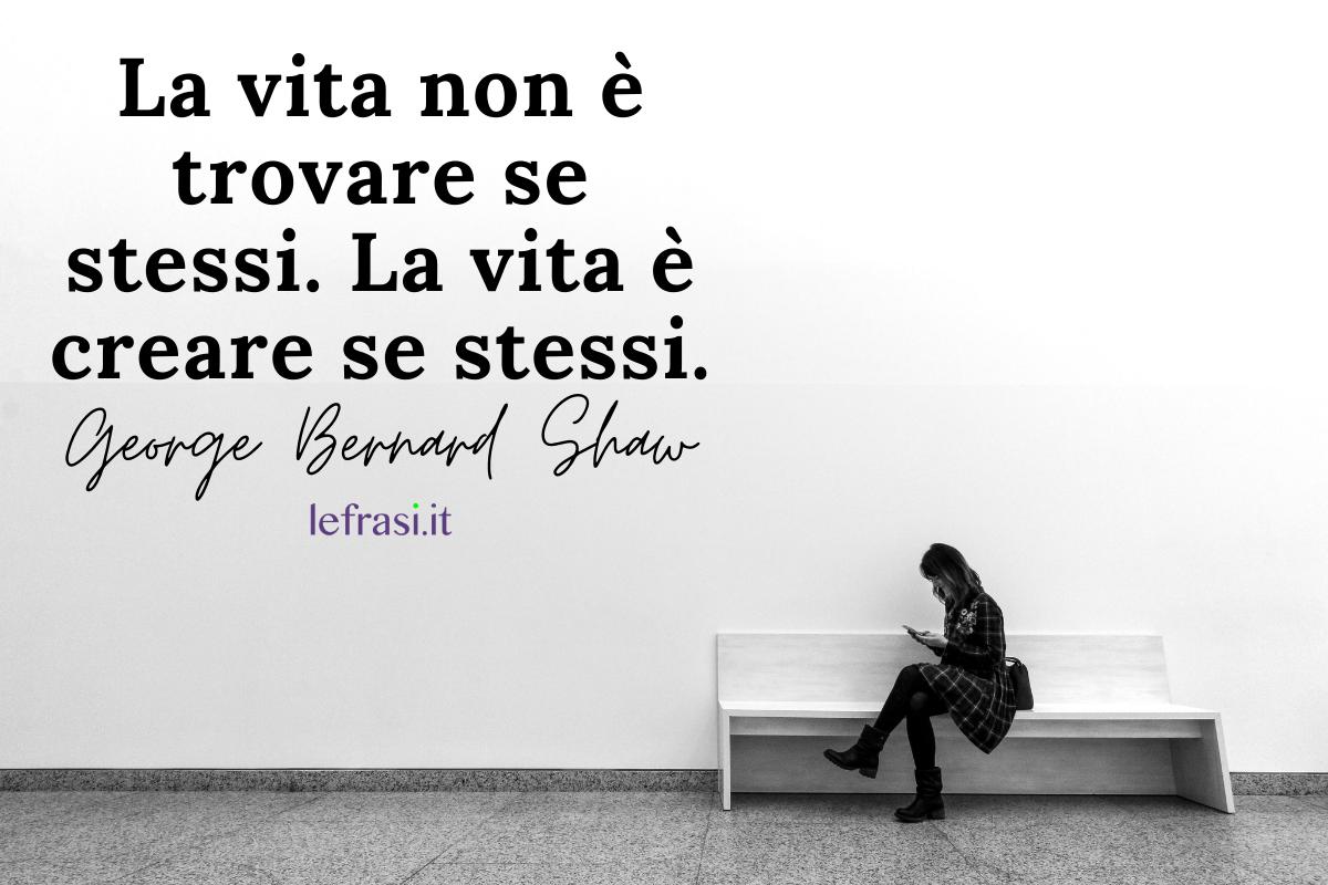 201 Migliori Frasi BELLE: Amore, Vita & Amicizia (Con IMMAGINI!)