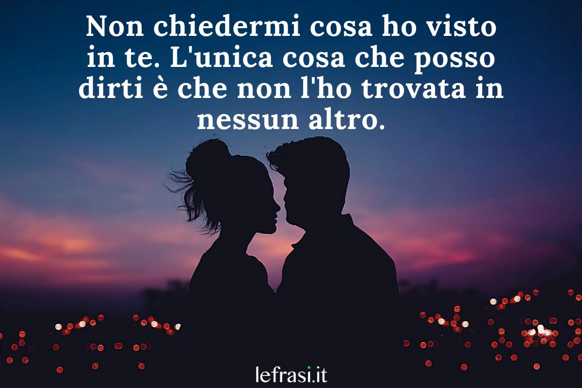 Frasi Di Odio E Amore 201 Migliori Frasi BELLE: Amore, Vita & Amicizia (Con IMMAGINI!)