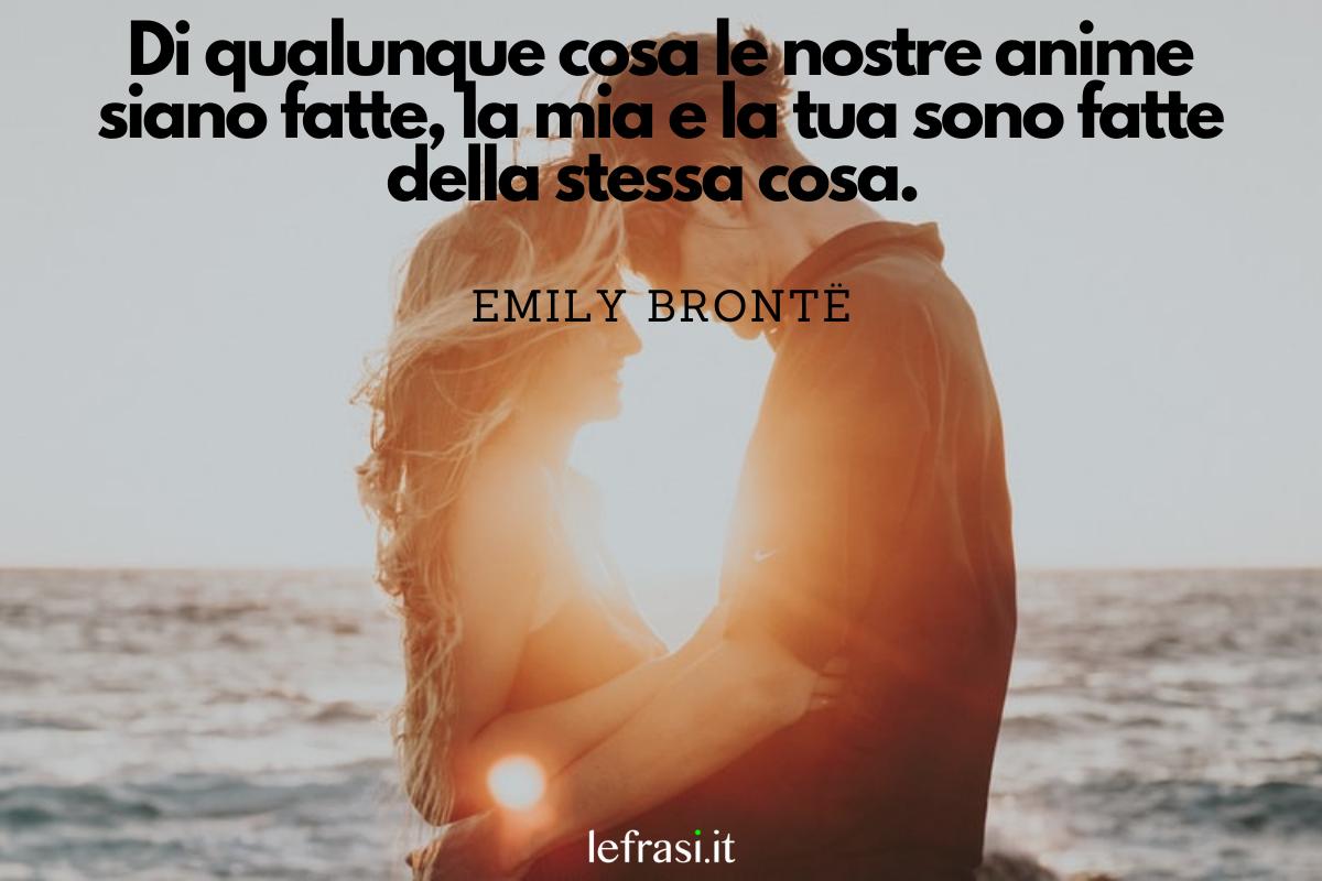 Dedicare Il Tempo A Qualcuno Frasi 50+ Frasi per un uomo SPECIALE: Romantiche e indimenticabili