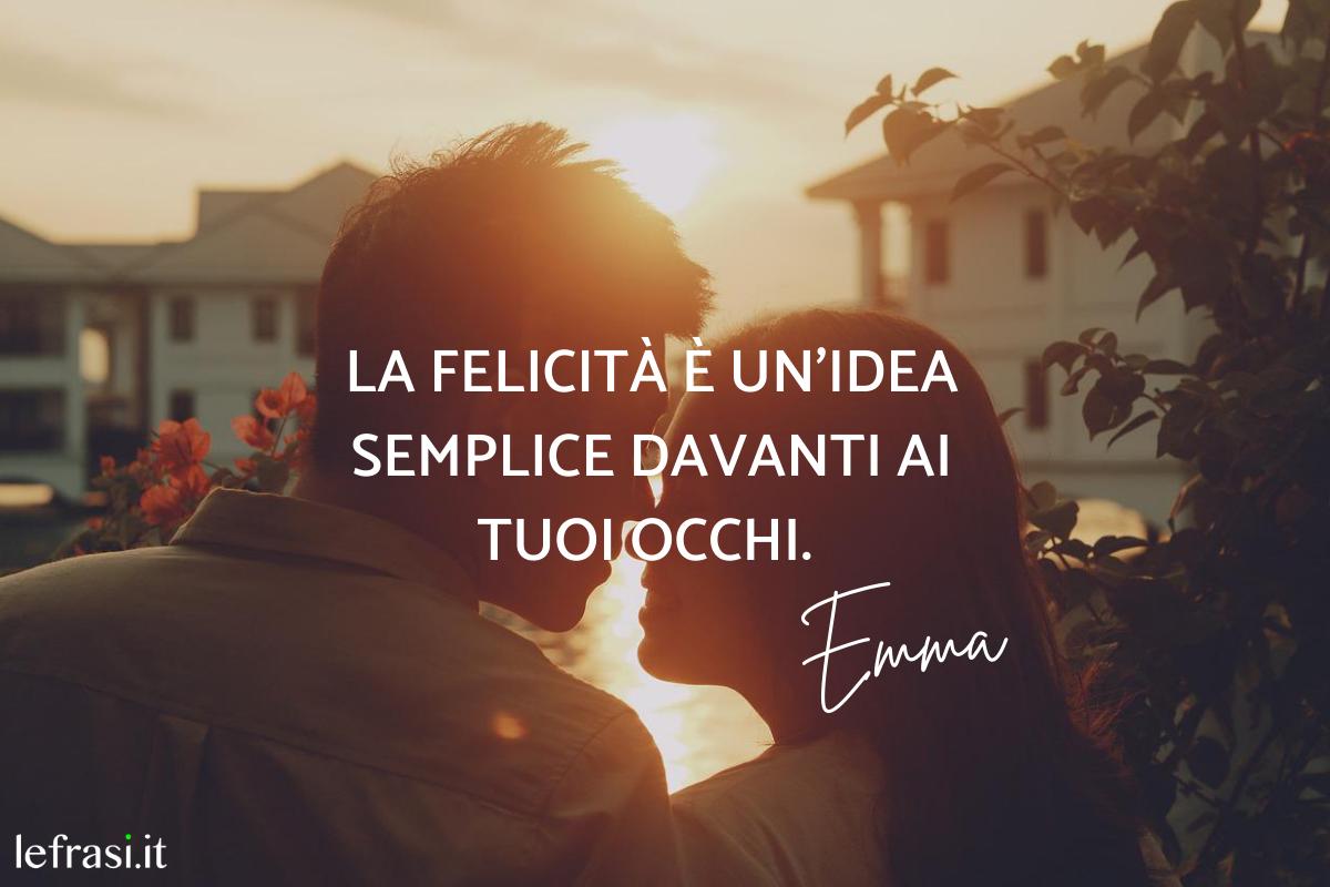 frasi sul fare l amore