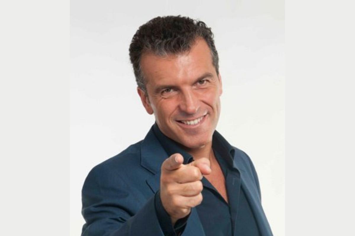 Frasi di Roberto Re