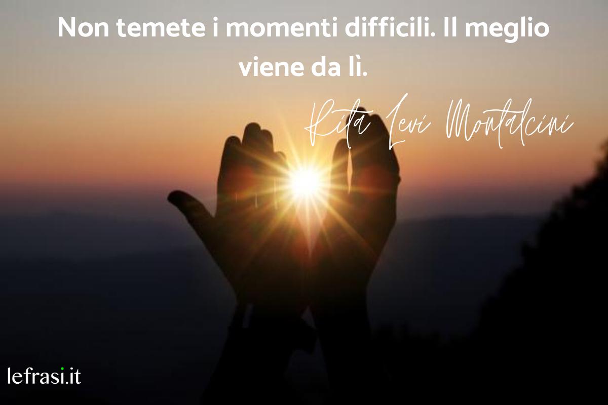 Auguri di Buona Guarigione: Simpatici e formali