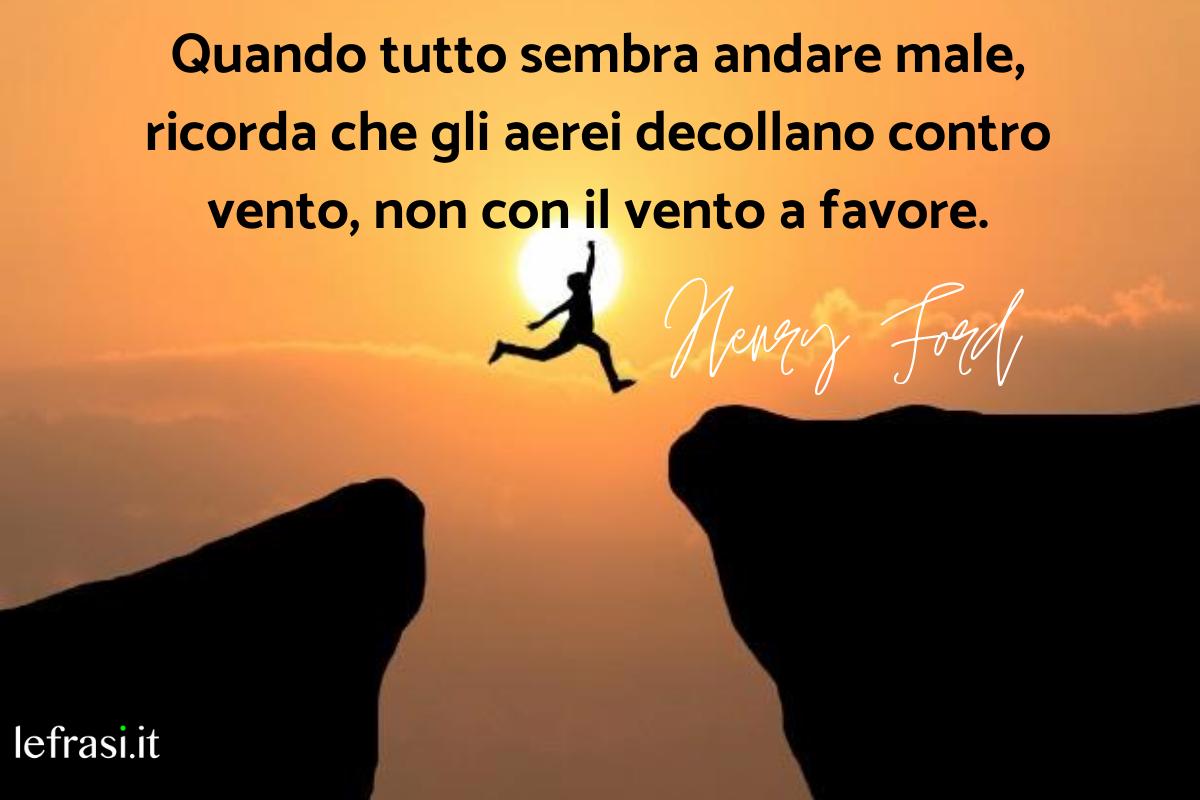 Frasi Di Una Pronta Guarigione Auguri di Buona Guarigione: Simpatici e formali