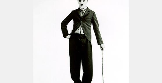 Frasi di Charlie Chaplin