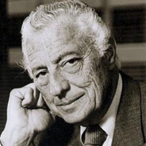 Frasi di Gianni Agnelli